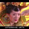 牛彩网总汇图谜大全九牛彩版胡直
